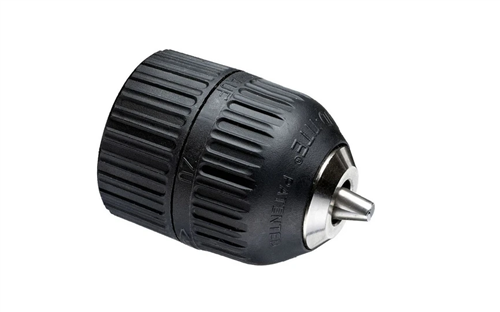 TOMAX  MANDREN 2-13 MM 1/2 UNF